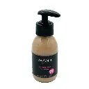 GEL EXFOLIANT VISAGE FRAMBOISE OXANN 500 ml