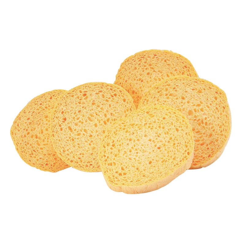 EPONGES VEGETALES SACHET DE 12