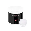 CREME DE JOUR FRAMBOISE OXANN POT 500 ml