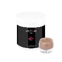 GEL EXFOLIANT VISAGE FRAMBOISE OXANN 500 ml