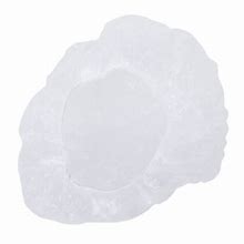 CHARLOTTE JETABLE NON TISSE Pqt 100/ldc7001