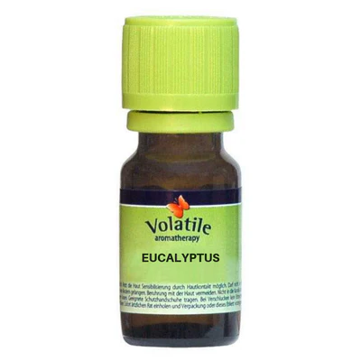 HUILES ESSENTIELLES ORANGE DOUCE 10 ML