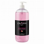 LOTION TONIQUE TTP MURE FRAMBOISE OXANN 1L