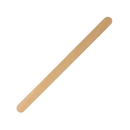 SPATULES JETABLES PM PAQUET DE 100