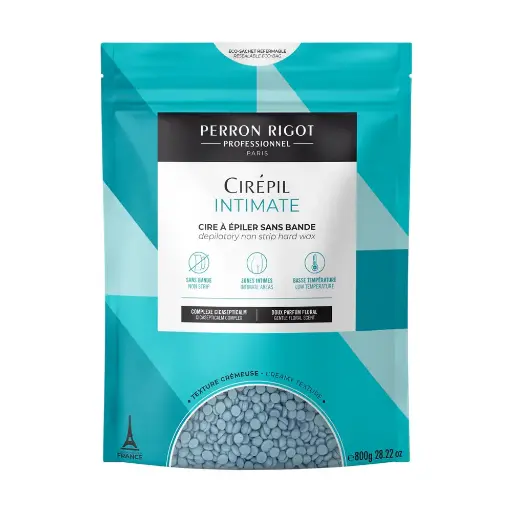 CIREPIL INTIMATE 4 PERRON RIGOT 800g